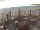 Webcam in Scharendijke, 21.2 km