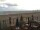 Webcam in Scharendijke, 23.2 km