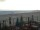 Webcam in Scharendijke, 28.5 km