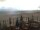 Webcam in Scharendijke, 33.4 km