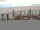 Webcam in Scharendijke, 13 mi away