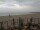 Webcam in Scharendijke, 18.9 mi away