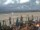 Webcam in Scharendijke, 22.1 km