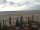 Webcam in Scharendijke, 31.6 km