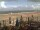 Webcam in Scharendijke, 26 km