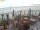 Webcam in Scharendijke, 10 mi away