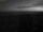 Webcam in Scharendijke, 26.3 mi away