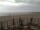 Webcam in Scharendijke, 13 mi away