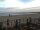 Webcam in Scharendijke, 8.1 mi away