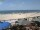 Webcam in Scharendijke, 2.5 km
