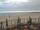 Webcam in Scharendijke, 69.3 km