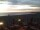 Webcam in Scharendijke, 7.5 mi away