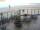 Webcam in Scharendijke, 69.3 km entfernt