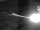 Webcam in Scharendijke, 19.9 mi away