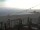 Webcam in Scharendijke, 18.9 mi away