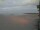 Webcam in Scharendijke, 70.3 km entfernt