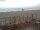 Webcam in Scharendijke, 21.6 km