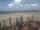 Webcam in Scharendijke, 70.3 km