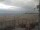 Webcam in Scharendijke, 51.5 km