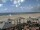 Webcam in Scharendijke, 2.5 km