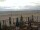 Webcam in Scharendijke, 4.8 mi away