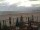Webcam in Scharendijke, 13 mi away