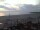 Webcam in Scharendijke, 19.9 mi away