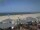 Webcam in Scharendijke, 8.1 mi away