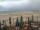 Webcam in Scharendijke, 29.5 km