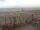 Webcam in Scharendijke, 70.3 km