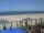 Webcam in Scharendijke, 70.3 km
