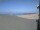 Webcam in Scharendijke, 19.9 mi away