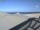 Webcam in Scharendijke, 2.5 km