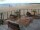 Webcam in Scharendijke, 9.3 mi away