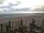 Webcam in Scharendijke, 18.9 mi away