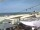 Webcam in Scharendijke, 10.8 mi away