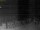 Webcam in Scharendijke, 14.4 mi away