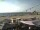 Webcam in Scharendijke, 26.8 mi away