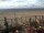 Webcam in Scharendijke, 70.3 km