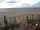 Webcam in Scharendijke, 2.5 km