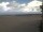 Webcam in Scharendijke, 18.9 mi away