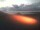 Webcam in Scharendijke, 8.9 mi away
