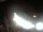 Webcam in Scharendijke, 4.9 km entfernt