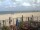 Webcam in Scharendijke, 2.5 km