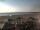 Webcam in Scharendijke, 2.5 km