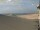 Webcam in Scharendijke, 51.6 km