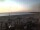 Webcam in Scharendijke, 26.8 mi away