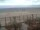 Webcam in Scharendijke, 31.6 km entfernt