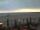 Webcam in Scharendijke, 8.9 mi away