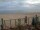 Webcam in Scharendijke, 13 mi away